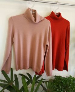 Blusa Flexlan